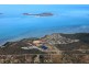 48/52 Marine Parade. Whitsunday Paradise., Bowen QLD 4805