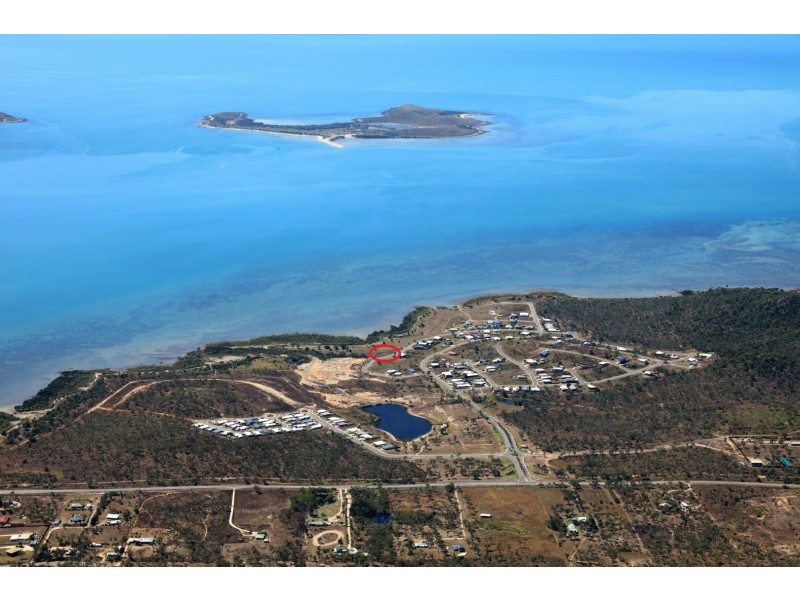 48/52 Marine Parade. Whitsunday Paradise., Bowen QLD 4805