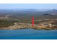 48/52 Marine Parade. Whitsunday Paradise., Bowen QLD 4805