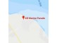 48/52 Marine Parade. Whitsunday Paradise., Bowen QLD 4805