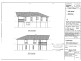 48/52 Marine Parade. Whitsunday Paradise., Bowen QLD 4805