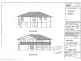 48/52 Marine Parade. Whitsunday Paradise., Bowen QLD 4805
