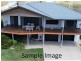 48/52 Marine Parade. Whitsunday Paradise., Bowen QLD 4805