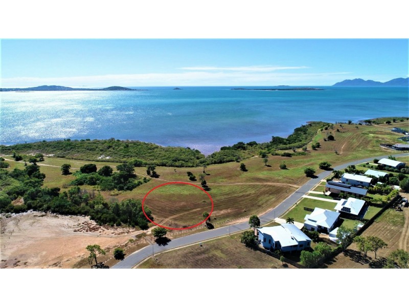 48/52 Marine Parade. Whitsunday Paradise., Bowen QLD 4805