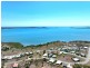 48/52 Marine Parade. Whitsunday Paradise., Bowen QLD 4805