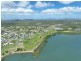 44/46 Marine Parade. Whitsunday Paradise., Bowen QLD 4805