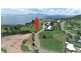 44/46 Marine Parade. Whitsunday Paradise., Bowen QLD 4805