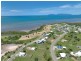 44/46 Marine Parade. Whitsunday Paradise., Bowen QLD 4805