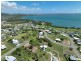 44/46 Marine Parade. Whitsunday Paradise., Bowen QLD 4805