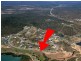 44/46 Marine Parade. Whitsunday Paradise., Bowen QLD 4805