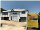 91 Herbert Street, Bowen QLD 4805
