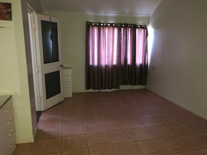 91 Herbert Street, Bowen QLD 4805