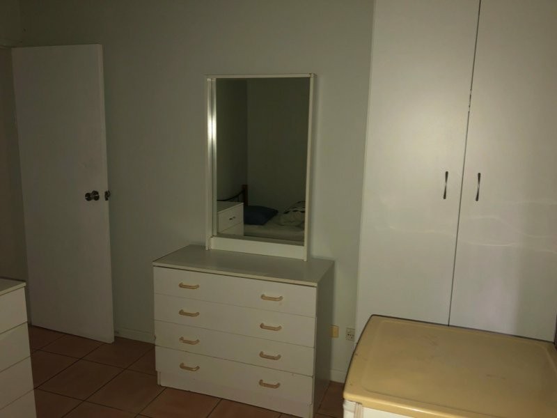 91 Herbert Street, Bowen QLD 4805