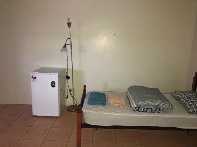 91 Herbert Street, Bowen QLD 4805