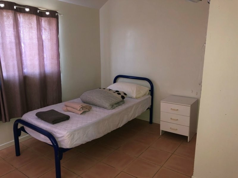 91 Herbert Street, Bowen QLD 4805