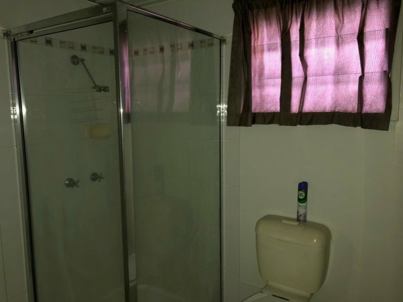 91 Herbert Street, Bowen QLD 4805