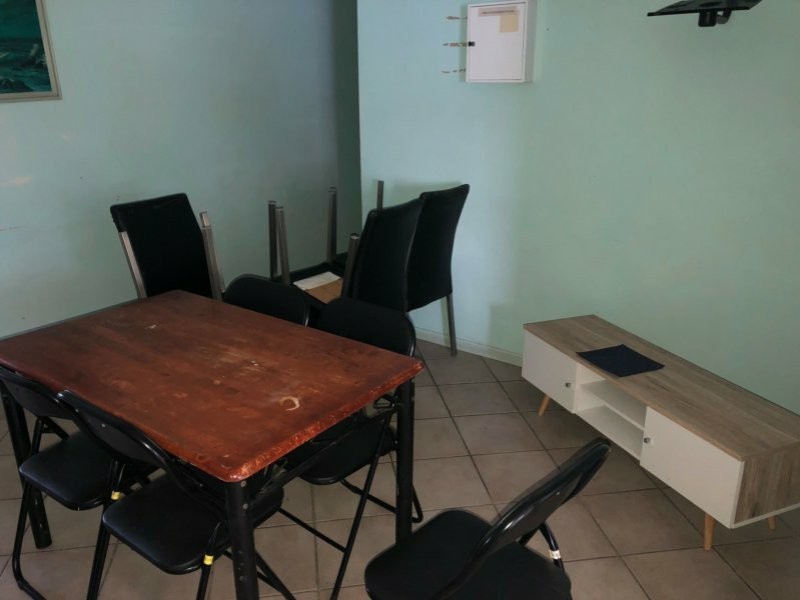 91 Herbert Street, Bowen QLD 4805