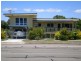31 Tollington Road, Bowen QLD 4805