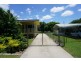 31 Tollington Road, Bowen QLD 4805