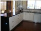 31 Tollington Road, Bowen QLD 4805