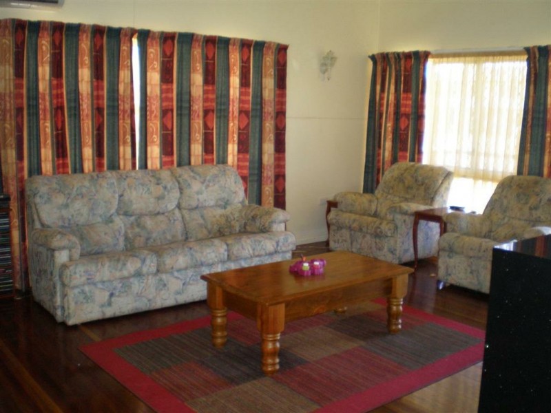 31 Tollington Road, Bowen QLD 4805