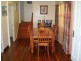 31 Tollington Road, Bowen QLD 4805