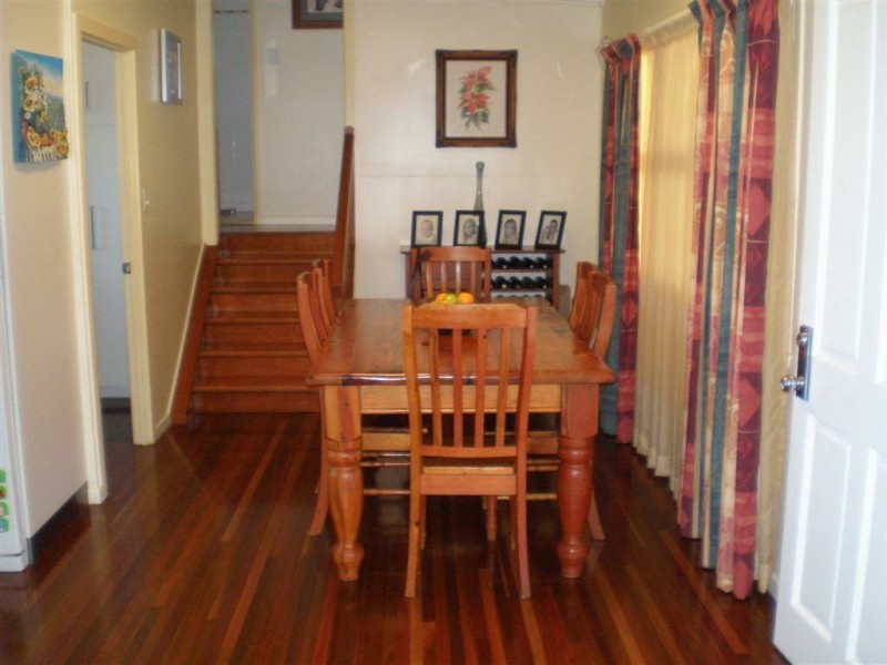 31 Tollington Road, Bowen QLD 4805