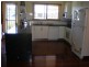 31 Tollington Road, Bowen QLD 4805