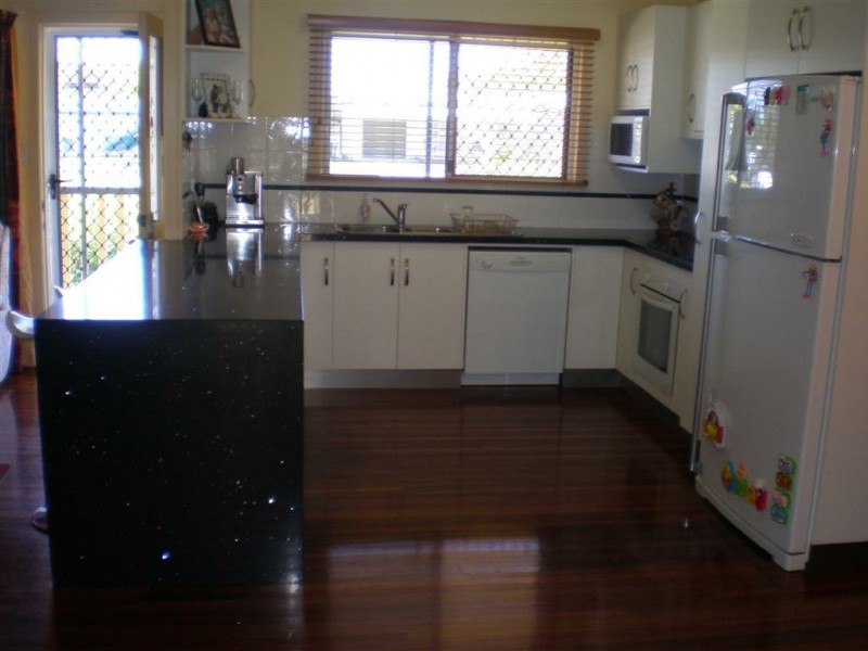31 Tollington Road, Bowen QLD 4805