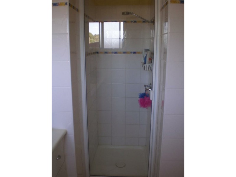 31 Tollington Road, Bowen QLD 4805
