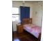 31 Tollington Road, Bowen QLD 4805