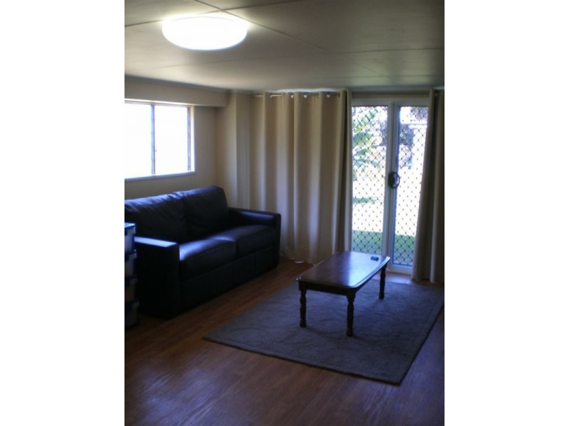 31 Tollington Road, Bowen QLD 4805