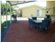 31 Tollington Road, Bowen QLD 4805