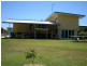 31 Tollington Road, Bowen QLD 4805