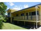 31 Tollington Road, Bowen QLD 4805