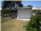 31 Tollington Road, Bowen QLD 4805