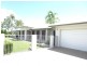 1 Fairway Drive, Bowen QLD 4805