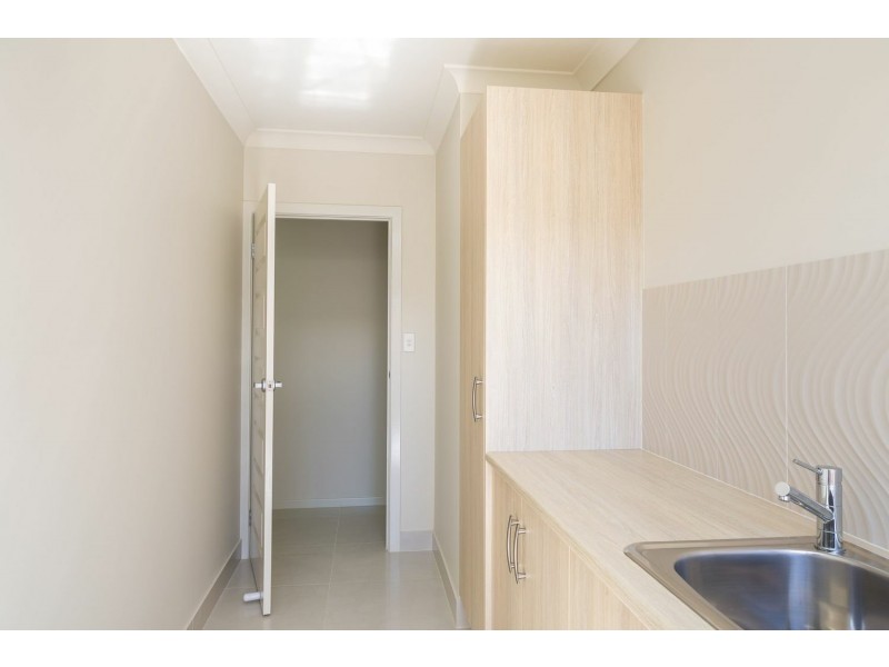 1 Fairway Drive, Bowen QLD 4805