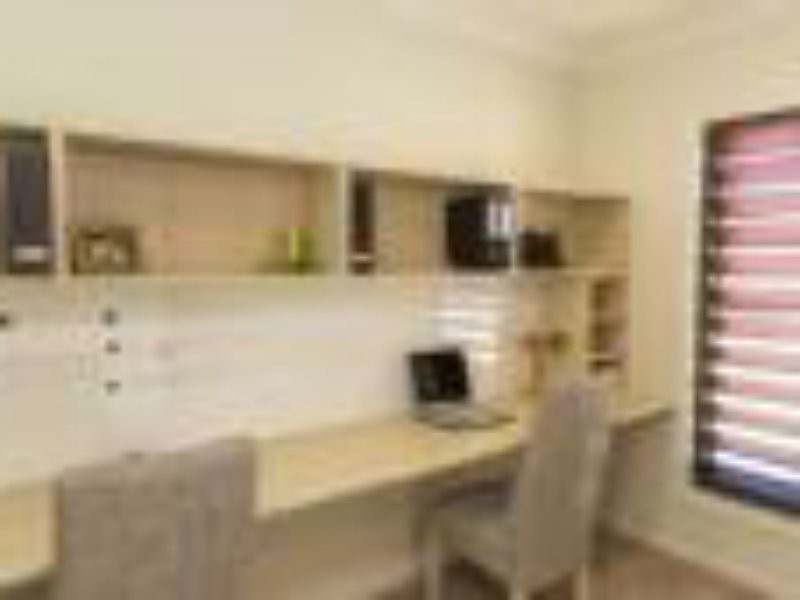 1 Fairway Drive, Bowen QLD 4805