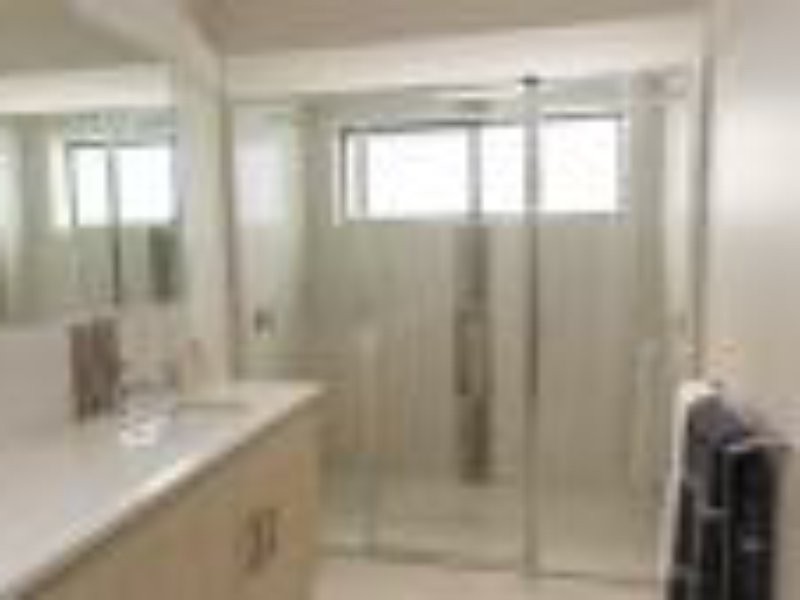 1 Fairway Drive, Bowen QLD 4805