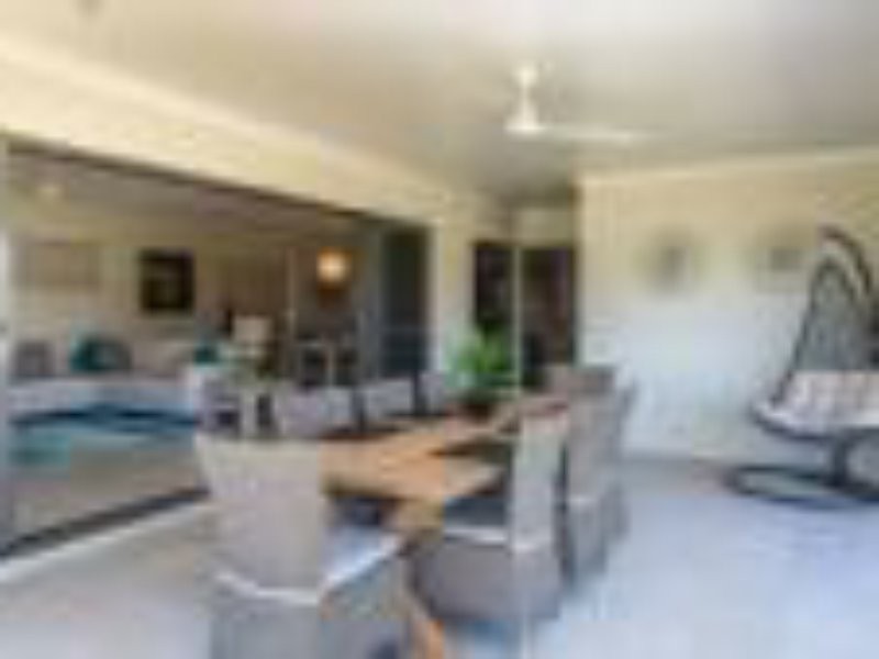 1 Fairway Drive, Bowen QLD 4805