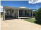 9 Toms Court, Bowen QLD 4805