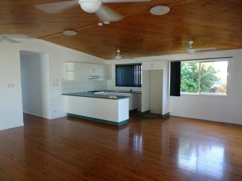 9 Toms Court, Bowen QLD 4805