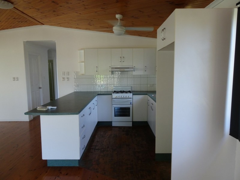 9 Toms Court, Bowen QLD 4805