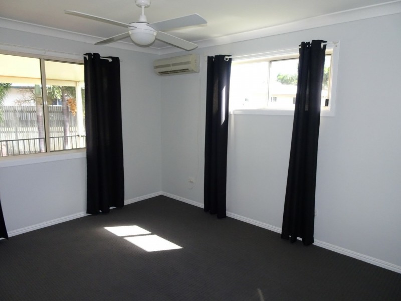 9 Toms Court, Bowen QLD 4805