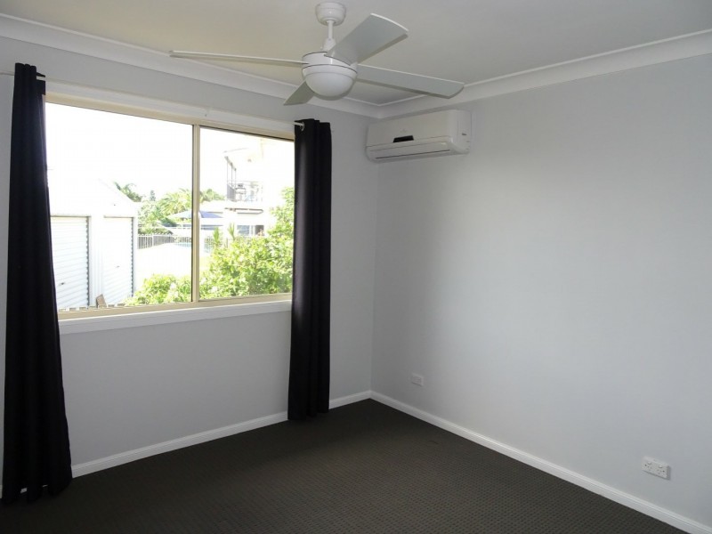 9 Toms Court, Bowen QLD 4805