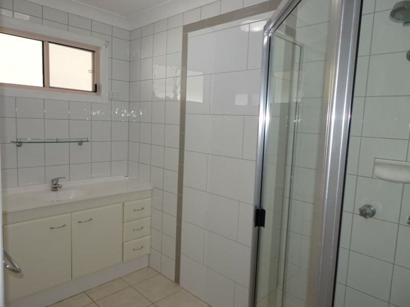 9 Toms Court, Bowen QLD 4805