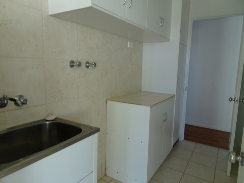 9 Toms Court, Bowen QLD 4805