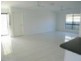 3 Lexington Court, Bowen QLD 4805