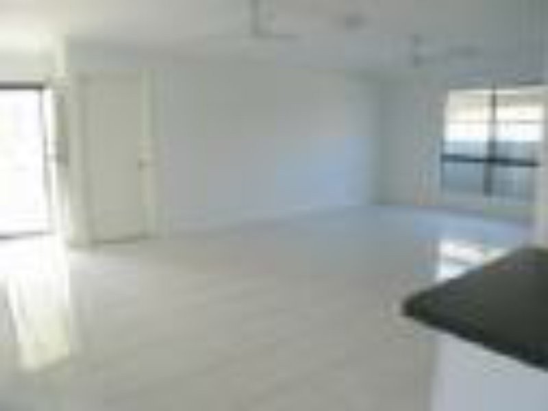 3 Lexington Court, Bowen QLD 4805